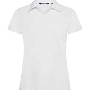 Virtue Polo V-neck, miniatyr 6