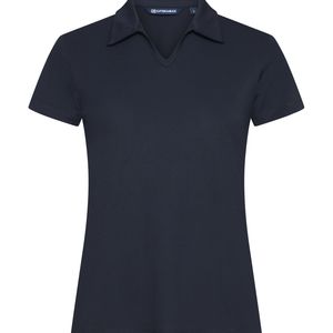 Virtue Polo V-neck, miniatyr 5
