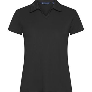 Virtue Polo V-neck, miniatyr 4