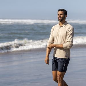 Surf Pines Swim Shorts, miniatyr 6