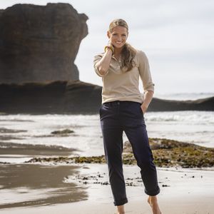 Edgemont Chinos Women
