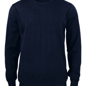 Kennewick Crewneck Men, miniatyr 9