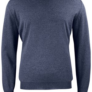 Kennewick Crewneck Men, miniatyr 8