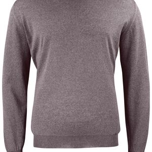 Kennewick Crewneck Men, miniatyr 7
