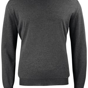 Kennewick Crewneck Men, miniatyr 5