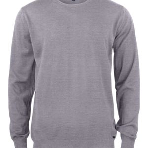 Kennewick Crewneck Men, miniatyr 6