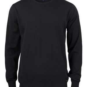 Kennewick Crewneck Men, miniatyr 4
