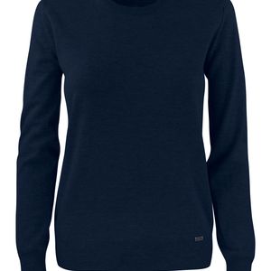 Kennewick Crewneck Women, miniatyr 11