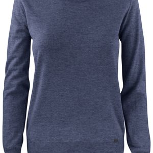 Kennewick Crewneck Women, miniatyr 10