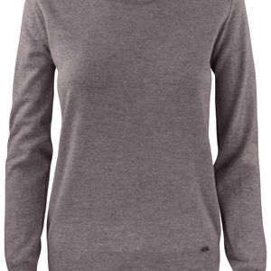 Kennewick Crewneck Women, miniatyr 9