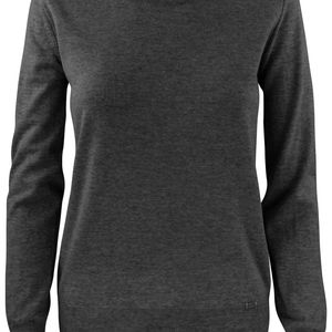 Kennewick Crewneck Women, miniatyr 7