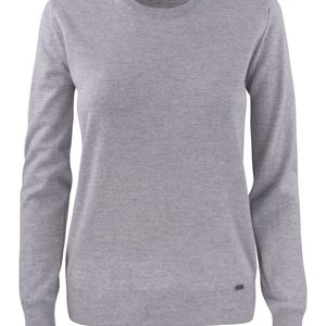 Kennewick Crewneck Women, miniatyr 8