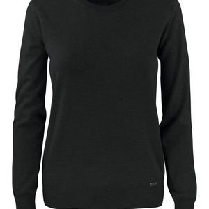 Kennewick Crewneck Women, miniatyr 6