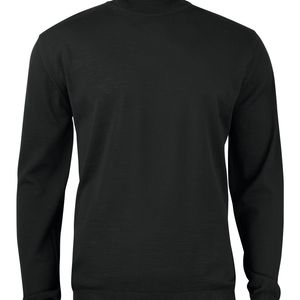 Kennewick Rollerneck Men, miniatyr 3