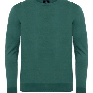 Oakville Crewneck Men, miniatyr 16