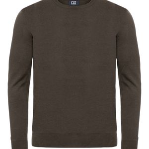 Oakville Crewneck Men, miniatyr 15