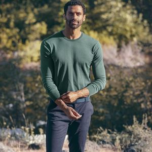 Edgemont Chinos Men, miniatyr 28