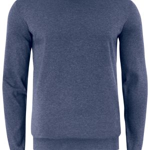 Oakville Crewneck Men, miniatyr 18