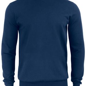 Oakville Crewneck Men, miniatyr 17