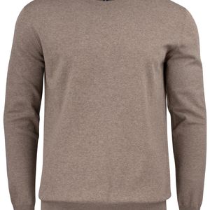 Oakville Crewneck Men, miniatyr 14
