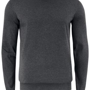 Oakville Crewneck Men, miniatyr 12
