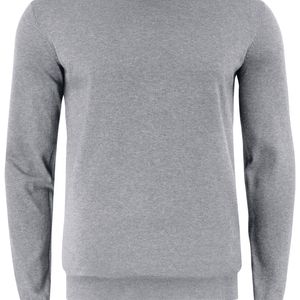 Oakville Crewneck Men, miniatyr 13