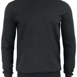 Oakville Crewneck Men, miniatyr 11