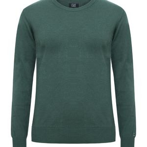 Oakville Crewneck Women, miniatyr 14