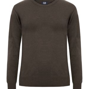 Oakville Crewneck Women, miniatyr 13