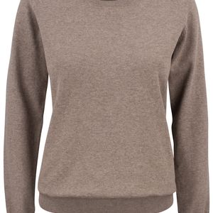 Oakville Crewneck Women, miniatyr 12