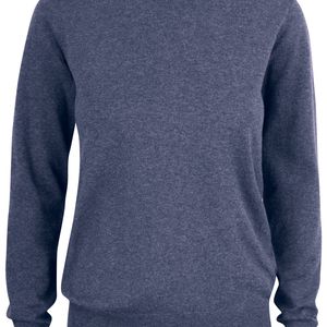 Oakville Crewneck Women, miniatyr 16