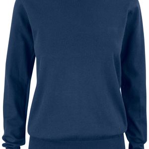 Oakville Crewneck Women, miniatyr 15