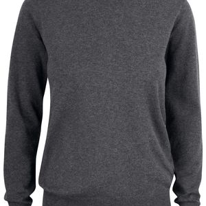 Oakville Crewneck Women, miniatyr 10