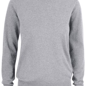 Oakville Crewneck Women, miniatyr 11