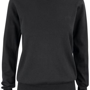 Oakville Crewneck Women, miniatyr 9