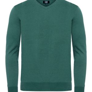 Oakville V-neck Men, miniatyr 11