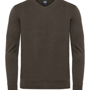 Oakville V-neck Men, miniatyr 10