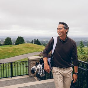 Edgemont Chinos Men, miniatyr 40
