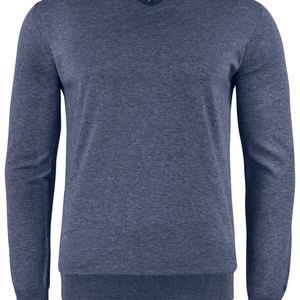 Oakville V-neck Men, miniatyr 13