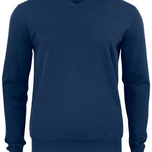 Oakville V-neck Men, miniatyr 12