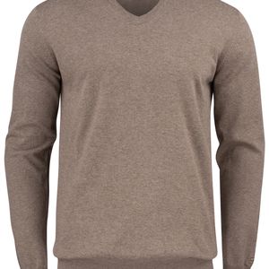 Oakville V-neck Men, miniatyr 9