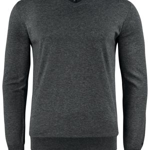 Oakville V-neck Men, miniatyr 7