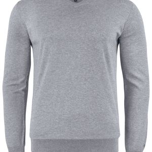 Oakville V-neck Men, miniatyr 8