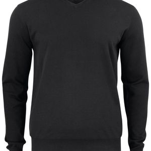 Oakville V-neck Men, miniatyr 6