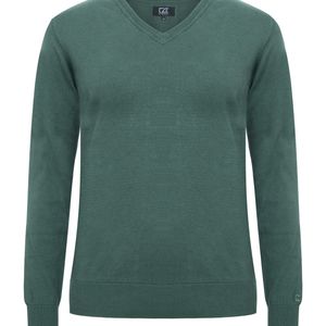 Oakville V-neck Women, miniatyr 9
