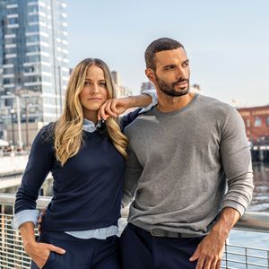 Advantage Shirt Women