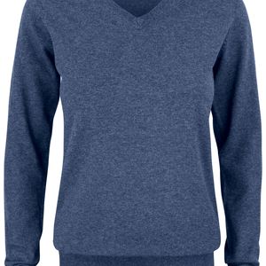 Oakville V-neck Women, miniatyr 11