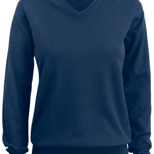 Oakville V-neck Women, miniatyr 10