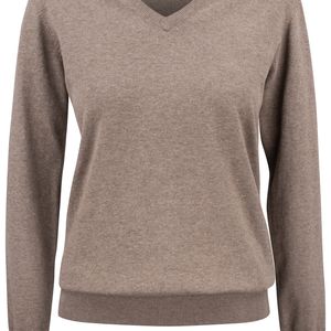 Oakville V-neck Women, miniatyr 7