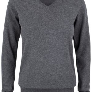 Oakville V-neck Women, miniatyr 5